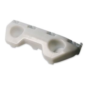 Nissan Versa Sedan 2012-2019 Passenger Side Front Bumper Cover Support - NI1043103