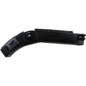 Nissan Xterra 2005-2014 Passenger Side Front Bumper Cover Stiffener Bracket - NI1043104