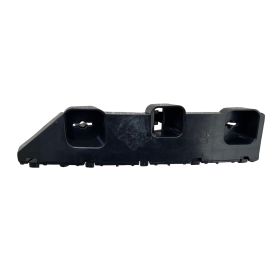 Nissan Pathfinder 2013-2019 Front Passenger Side Outer Bumper Cover Bracket - NI1043107