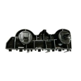 Nissan Kicks 2018-2019 Front Passenger Side Outer Bumper Cover Retainer - NI1043118