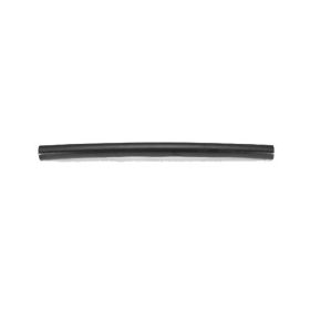 Nissan Frontier Pickup 2001-2004 Front Bumper Cover Molding - NI1044104