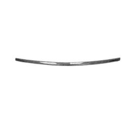 Nissan Murano 2006-2007 Front Bumper Cover Molding - NI1044107