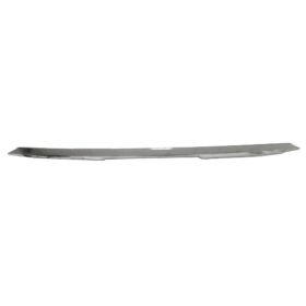 2017-2020 Nissan Rogue - Front Bumper Cover Molding - NI1044112