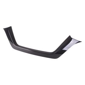 2017-2020 Nissan Rogue - Front Lower Grille Molding - NI1044114