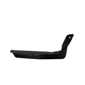 2014-2020 Nissan Rogue - Front Driver Side Spoiler - NI1046115