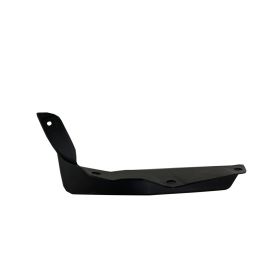 2014-2020 Nissan Rogue - Front Passenger Side Spoiler - NI1047115