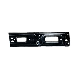 2012-2021 Nissan Nv3500 - Front Driver Side Inner Bumper Support - NI1062103