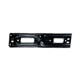 2012-2021 Nissan Nv1500 - Front Passenger Side Inner Bumper Support - NI1063103