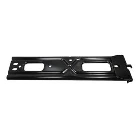 Nissan Nv1500 2012-2019 Front Passenger Side Bumper Support - NI1063103