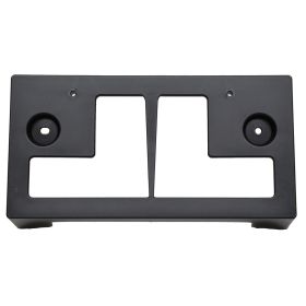 Nissan Nv1500 2012-2019 Front License Plate Bracket - NI1068128