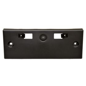 Nissan Nv200 2013-2019 Front License Plate Bracket - NI1068133