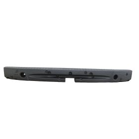 Nissan Sentra 2007-2012 Front Bumper Impact Absorber - NI1070144C
