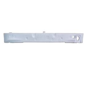 Nissan Juke 2015-2017 Front Bumper Impact Absorber - NI1070161C