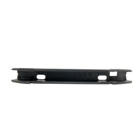 2019-2023 NISSAN MURANO Front Bumper Impact Absorber - CAPA Certified - NI1070189C OEM# 620909UF0A