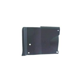 2002-2004 NISSAN XTERRA Bumper Extension - NI1072117