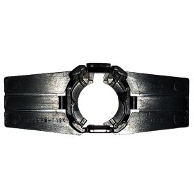 2013-2023 NISSAN ALTIMA Parking Aid Sensor Bracket - NI1076100