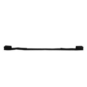 2023-2023 NISSAN ALTIMA Front Center Bumper Protection Pad - NI1087120