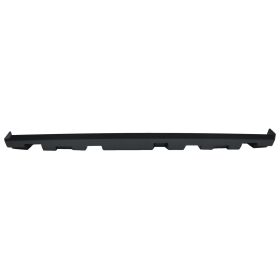 2015-2018 Nissan Murano - Front Lower Bumper Deflector Air Guide - NI1092104
