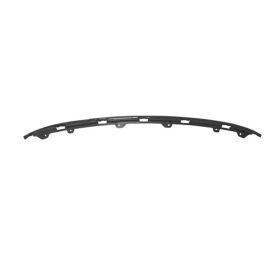 Nissan 350z 2003-2009 Bumper Spoiler - NI1093101