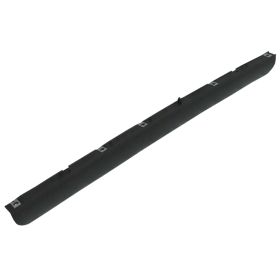 2011-2013 Nissan Rogue - Front Spoiler - NI1093102