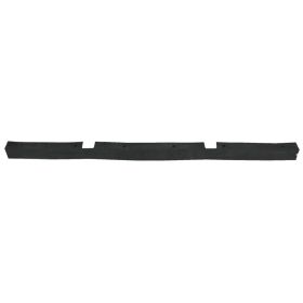 Nissan Versa Sedan 2012-2019 Front Spoiler - NI1093103