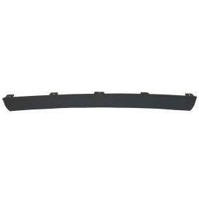 Nissan Sentra 2013-2019 Front Spoiler - NI1093105