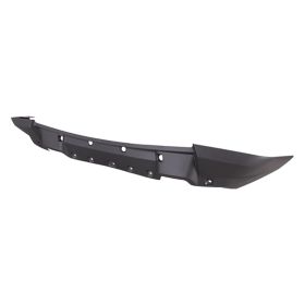 2022-2024 Nissan Frontier Pickup - Front Spoiler - NI1093111