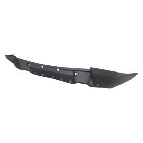 2022-2023 NISSAN FRONTIER PICKUP Front Spoiler - NI1093111