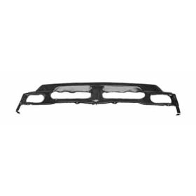 1983-1986 NISSAN 720 PICKUP Apron - NI1095113