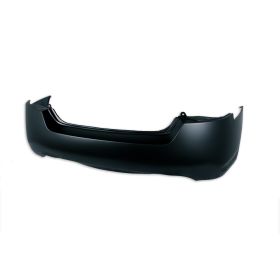 Nissan Maxima 2009-2014 Rear Bumper Cover - NI1100264
