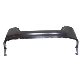 2019-2025 Nissan Altima - Rear Bumper Cover - NI1100329