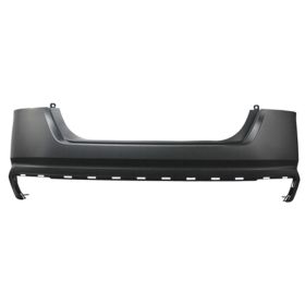 Nissan Altima 2019 Rear Bumper Cover - NI1100329