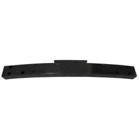 2019-2023 Nissan Maxima - Rear Bumper Impact Bar - NI1106196