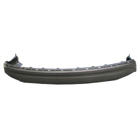 2015-2020 Nissan Murano - Rear Lower Bumper Cover - NI1115100