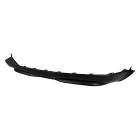 2011-2014 Nissan Juke - Rear Lower Bumper Cover - NI1115101