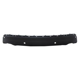 2019 Nissan Murano Rear Lower Bumper Cover - Best Value ®