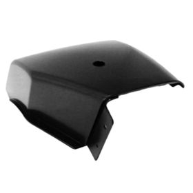 Nissan Armada 2004 Bumper End Cover - NI1117101