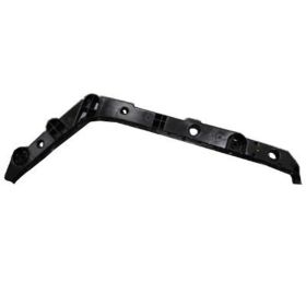 Nissan Sentra 2013-2019 Driver Side Rear Bumper Cover Retainer - NI1132102