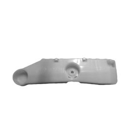 2012-2019 Nissan Versa Sedan - Rear Driver Side Inner Bumper Cover Bracket - NI1132104