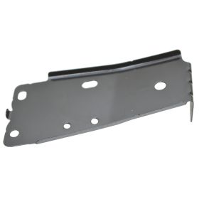 Nissan Rogue 2014-2019 Rear Driver Side Bumper Cover Retainer - NI1132108