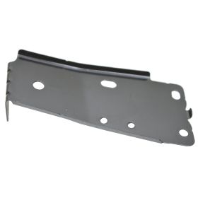 Nissan Rogue 2014-2019 Rear Passenger Side Bumper Cover Retainer - NI1133108