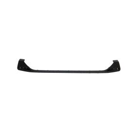 2019-2025 Nissan Altima - Rear Bumper Cover Trim Panel - NI1137100