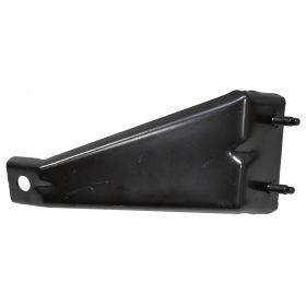 Nissan Xterra 2005-2015 Rear Driver Side Outer Bumper Cover End Support - NI1142111