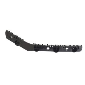 2020-2025 Nissan Versa Sedan - Rear Driver Side Bumper Cover Support - NI1142114