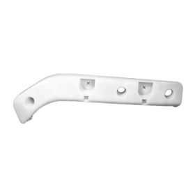 2007-2012 Nissan Versa - Passenger Side Rear Bumper Side Bracket - NI1143103