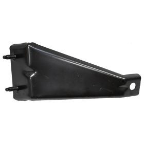 Nissan Xterra 2005-2015 Rear Passenger Side Outer Bumper Cover End Support - NI1143111