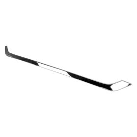 Nissan Pathfinder 2017-2019 Rear Bumper Cover Molding - NI1144108