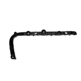 2007-2012 Nissan Altima - Rear Driver Side Bumper Cover Retainer - NI1166107