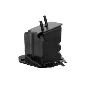 Nissan Rogue Select (japan) 2008-2013 Rear Driver Side Bumper Mounting Bracket - NI1166119C