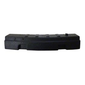 2013-2016 Nissan Pathfinder - Rear Upper Bumper Impact Absorber - NI1170144